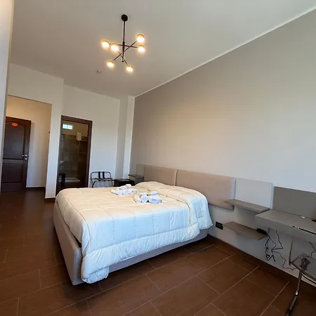 Panoramic Rooms-2